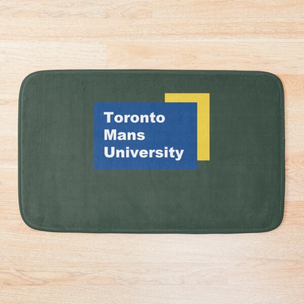 Item preview, TMU. designed and sold by JameyWest.