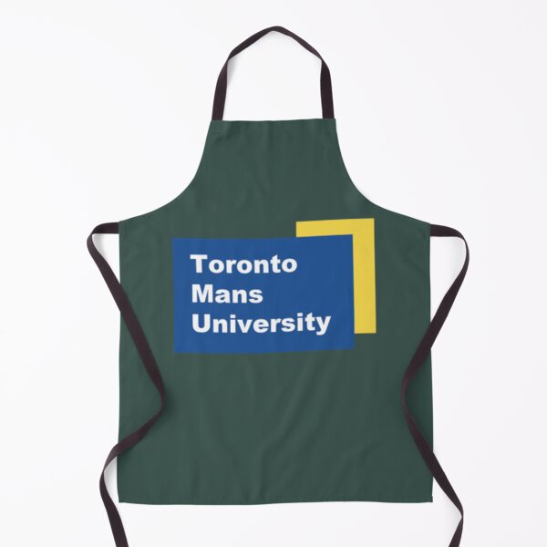 Item preview, TMU. designed and sold by JameyWest.