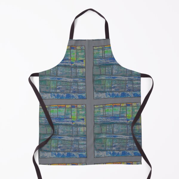 Item preview, Liminal Space Weathered Weave designed and sold by BlackArtichoke.