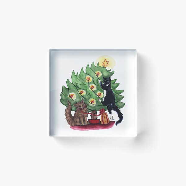 Item preview, O Christmas tree designed and sold by Lynn Starner.