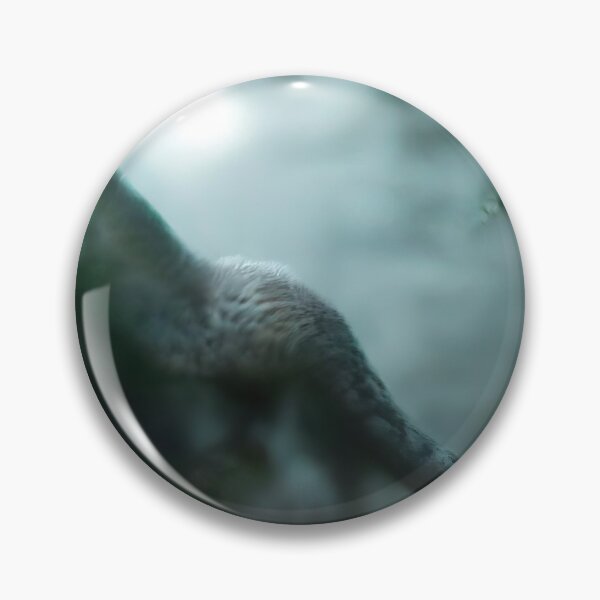 Item preview, New World - FoggyFur designed and sold by Hadsund.