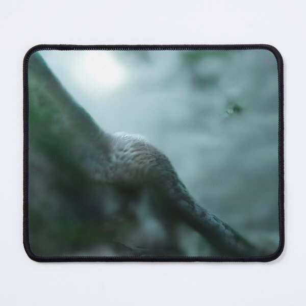 Item preview, New World - FoggyFur designed and sold by Hadsund.