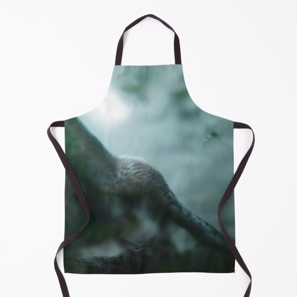 Item preview, New World - FoggyFur designed and sold by Hadsund.