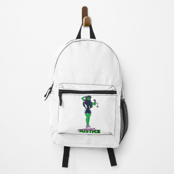 Item preview, Case of Strong Justice designed and sold by gaphoplai258.