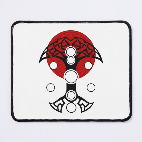 Item preview, LOVE AND THUNDER THOR LOVE AND THUNDER designed and sold by gaphoplai258.