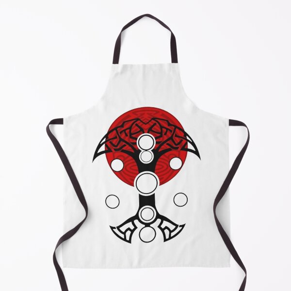 Item preview, LOVE AND THUNDER THOR LOVE AND THUNDER designed and sold by gaphoplai258.