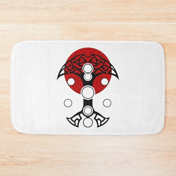 Item preview, LOVE AND THUNDER THOR LOVE AND THUNDER   designed and sold by gaphoplai258.
