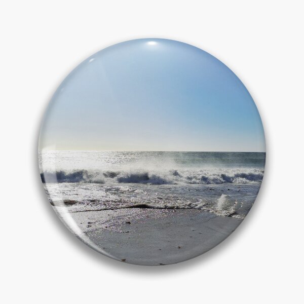 Item preview, African coast designed and sold by Weather gifts .