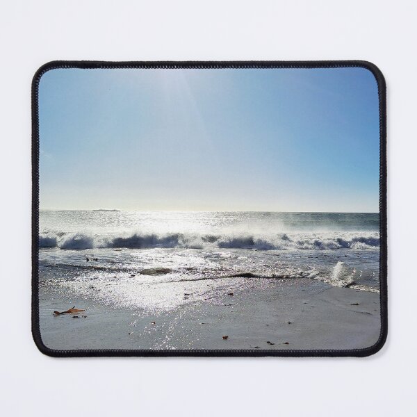Item preview, African coast designed and sold by Weather gifts .