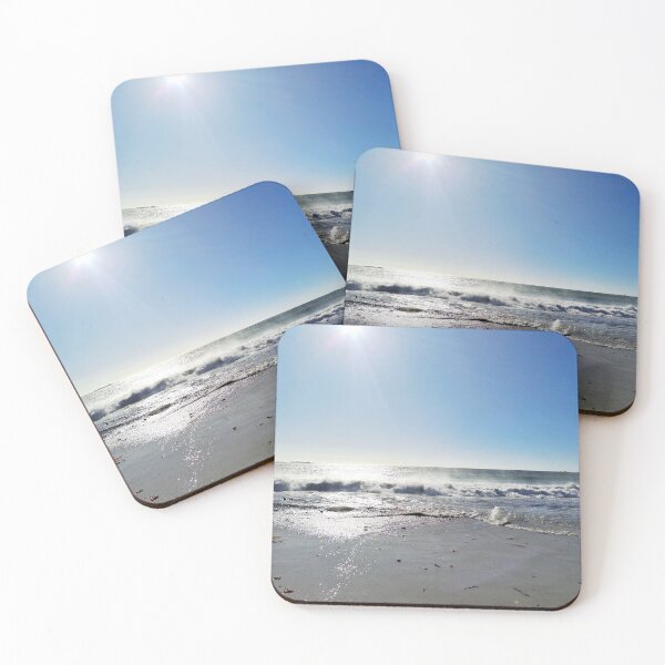 Item preview, African coast designed and sold by Weather gifts .