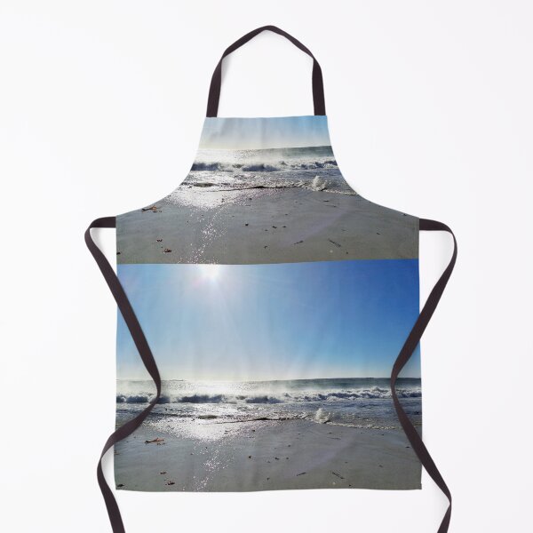 Item preview, African coast designed and sold by Weather gifts .