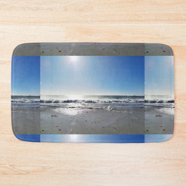 Item preview, African coast designed and sold by Weather gifts .