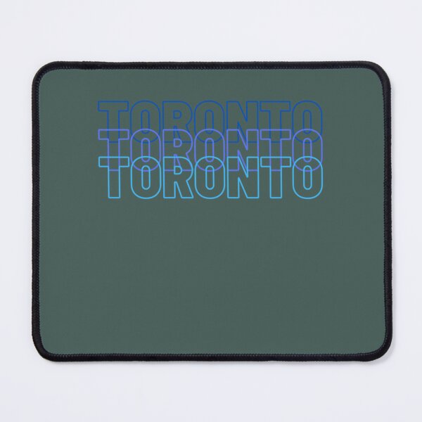 Item preview, Toronto. designed and sold by JameyWest.
