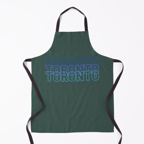 Item preview, Toronto. designed and sold by JameyWest.