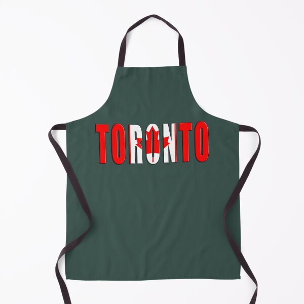 Item preview, Toronto Canadian Flag. designed and sold by JameyWest.