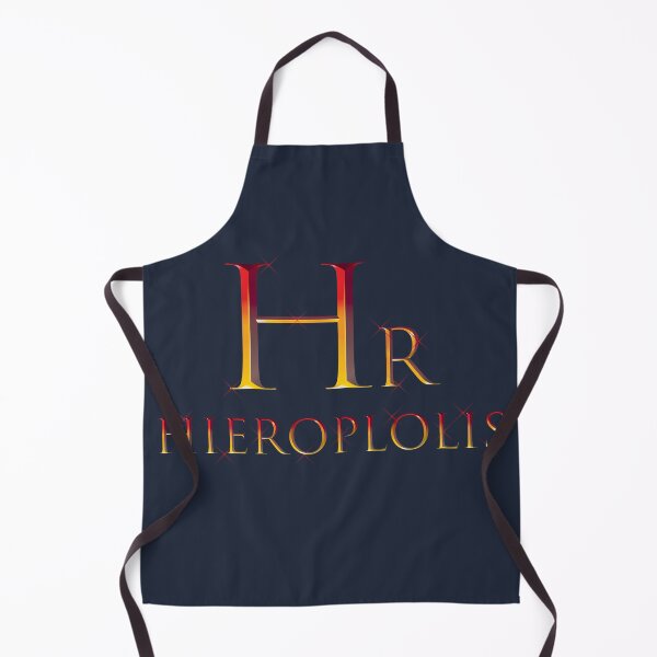 Item preview, Hierapolis Ancient Phrygian then Greek City designed and sold by FuddalanDesigns.