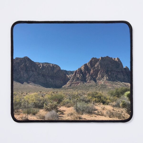 Item preview, Nevada designed and sold by Sparkleweather.