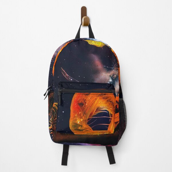 Item preview, New World - StarRing designed and sold by Hadsund.