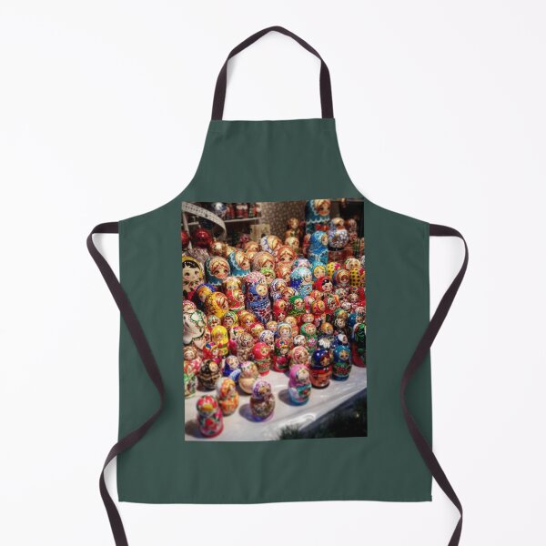 Item preview, Theyre Here. designed and sold by JameyWest.