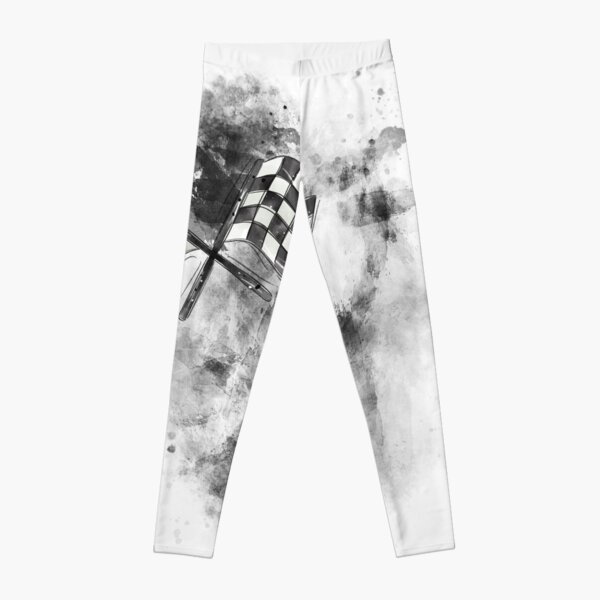 Item preview, Racing .Checkered flag designed and sold by hjstudioo.