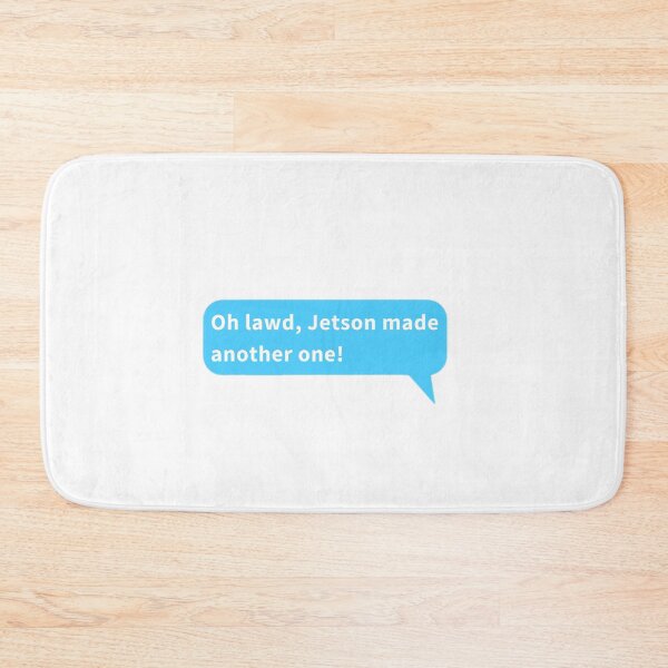 Item preview, Oh lawd designed and sold by 1xstonee-shop.