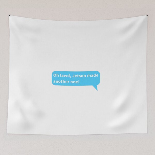 Item preview, Oh lawd designed and sold by 1xstonee-shop.