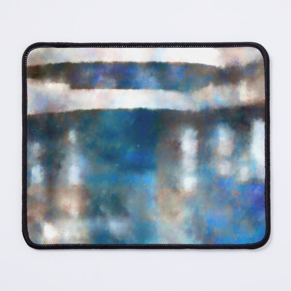 Item preview, Submerged designed and sold by daniel iorio.