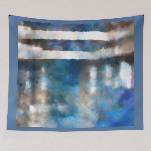 Item preview, Submerged designed and sold by daniel iorio.