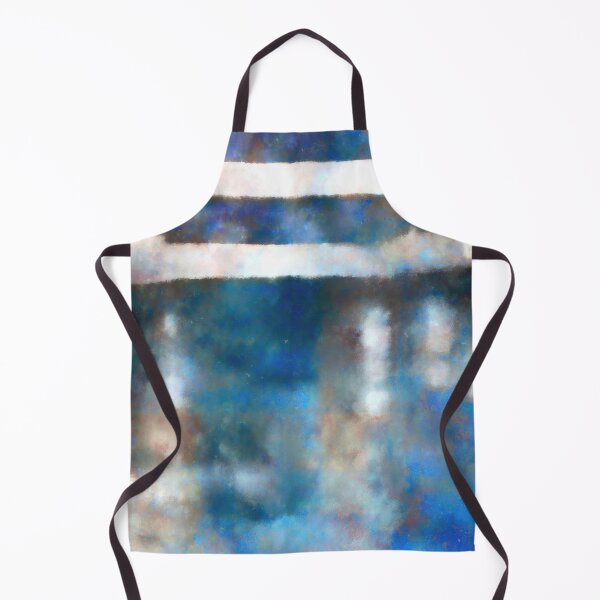 Item preview, Submerged designed and sold by daniel iorio.