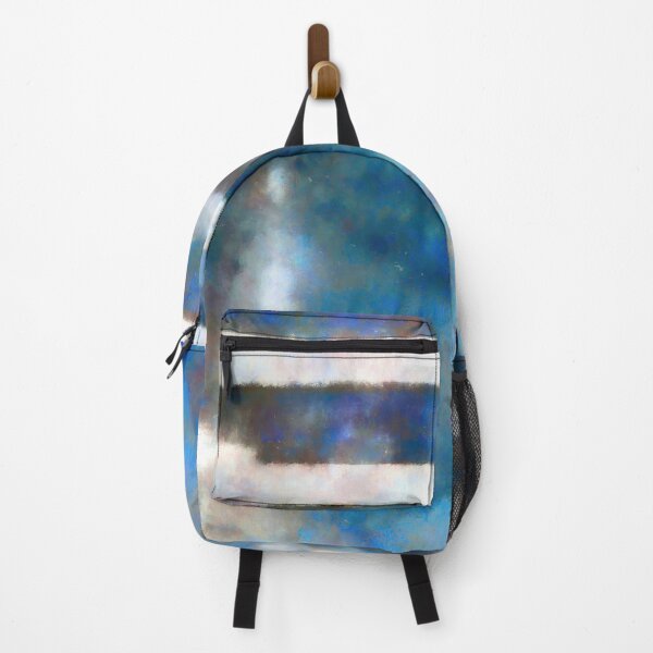 Item preview, Submerged designed and sold by daniel iorio.