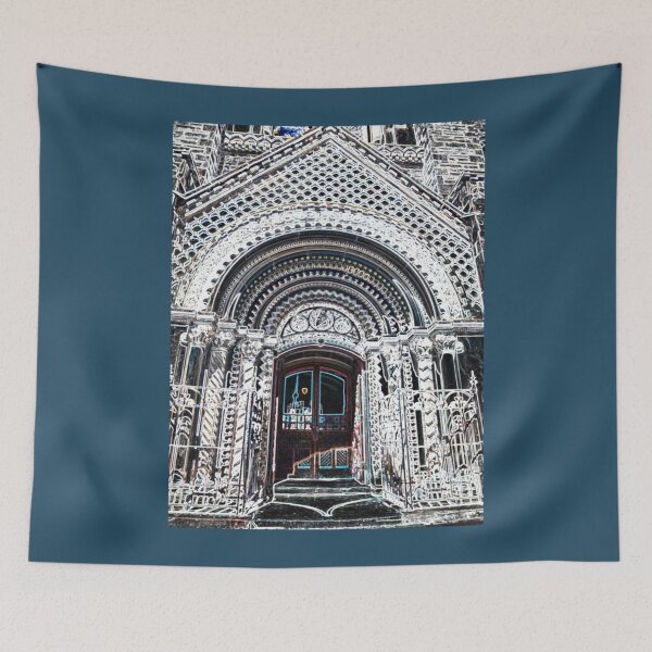 Item preview, Toronto. designed and sold by JameyWest.