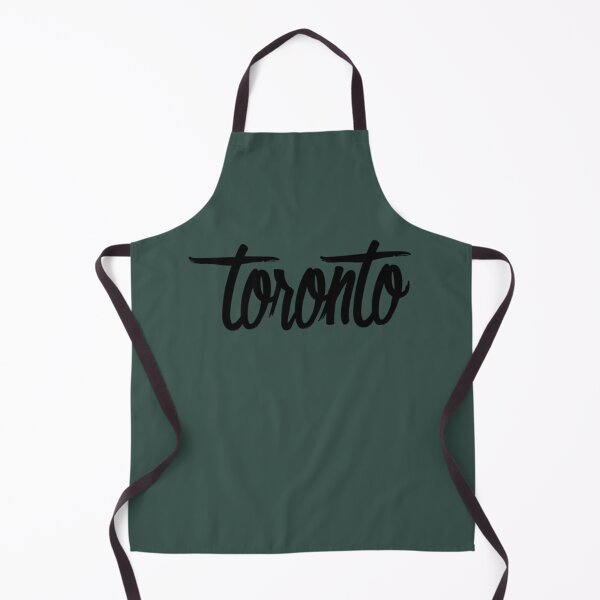 Item preview, Toronto designed and sold by JameyWest.