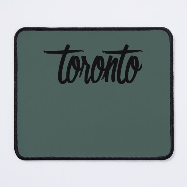 Item preview, Toronto designed and sold by JameyWest.