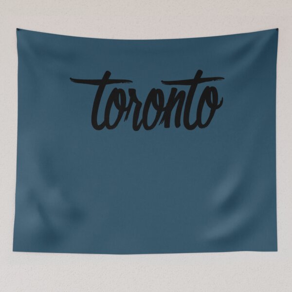 Item preview, Toronto designed and sold by JameyWest.