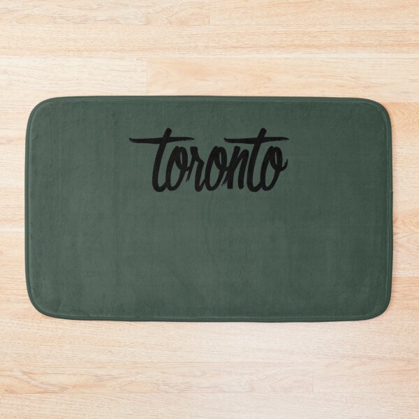 Item preview, Toronto designed and sold by JameyWest.