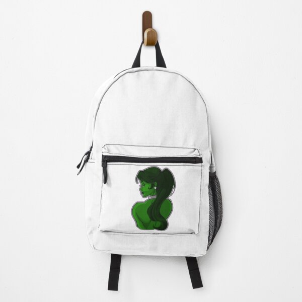 Item preview, she-hulk designed and sold by gaphoplai258.
