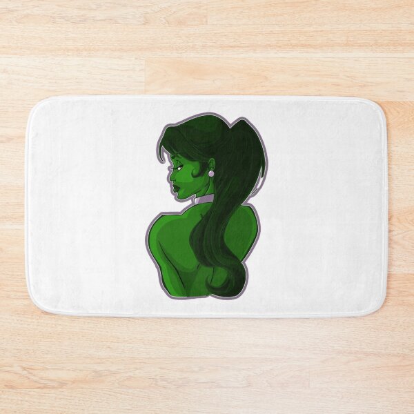 Item preview, she-hulk                 designed and sold by gaphoplai258.