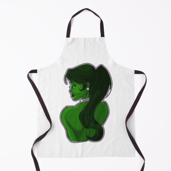 Item preview, she-hulk designed and sold by gaphoplai258.