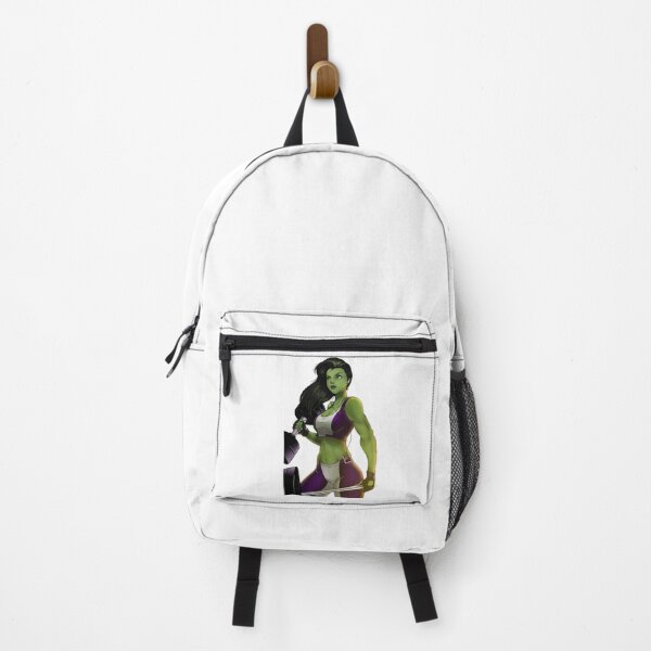 Item preview, she-hulk designed and sold by gaphoplai258.