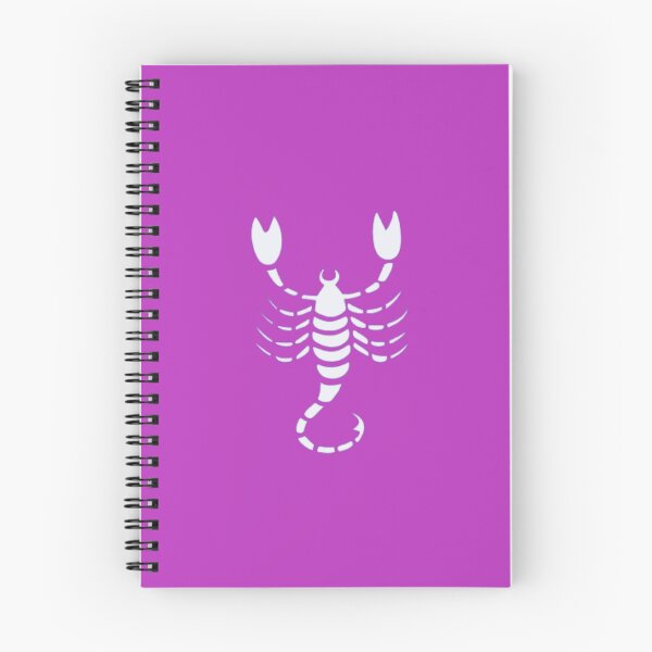 Item preview, Scorpion designed and sold by SK RUHUL FORID.