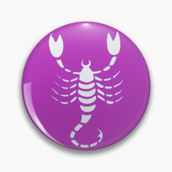 Item preview, Scorpion designed and sold by SK RUHUL FORID.