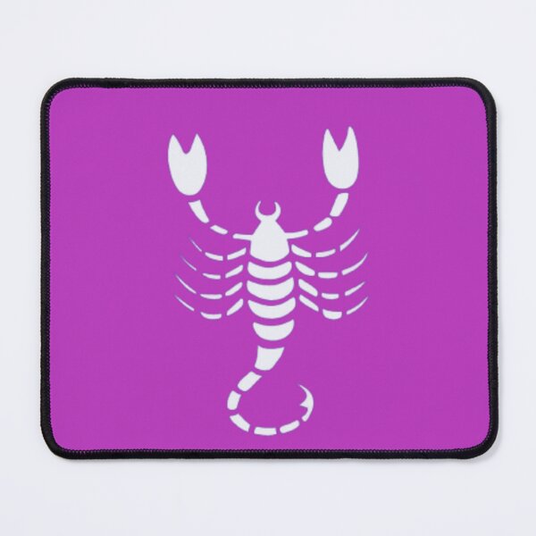 Item preview, Scorpion designed and sold by SK RUHUL FORID.