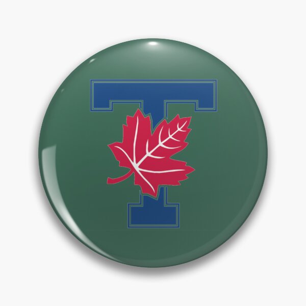 Item preview, Toronto Varsity Blues. designed and sold by JameyWest.