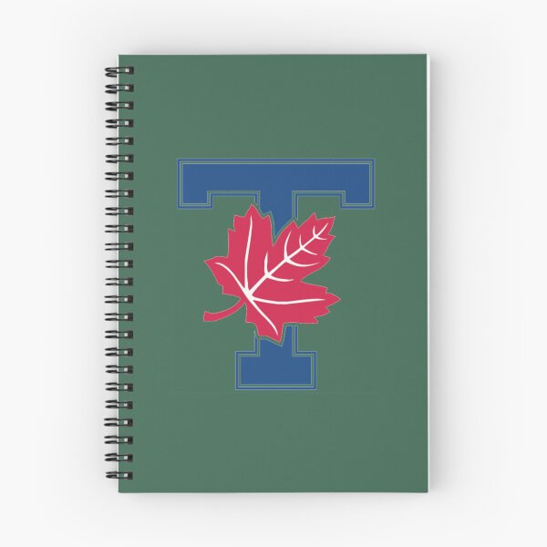 Item preview, Toronto Varsity Blues. designed and sold by JameyWest.