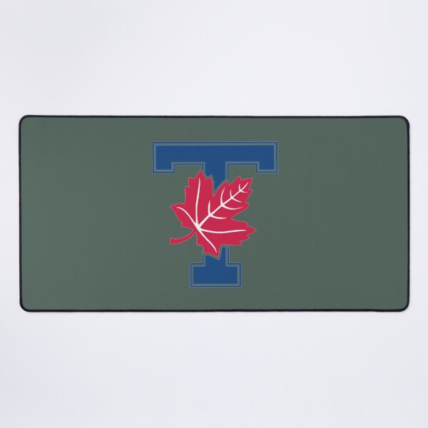 Item preview, Toronto Varsity Blues. designed and sold by JameyWest.