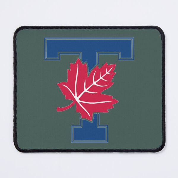 Item preview, Toronto Varsity Blues. designed and sold by JameyWest.