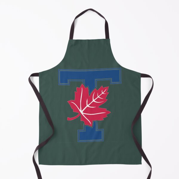 Item preview, Toronto Varsity Blues. designed and sold by JameyWest.