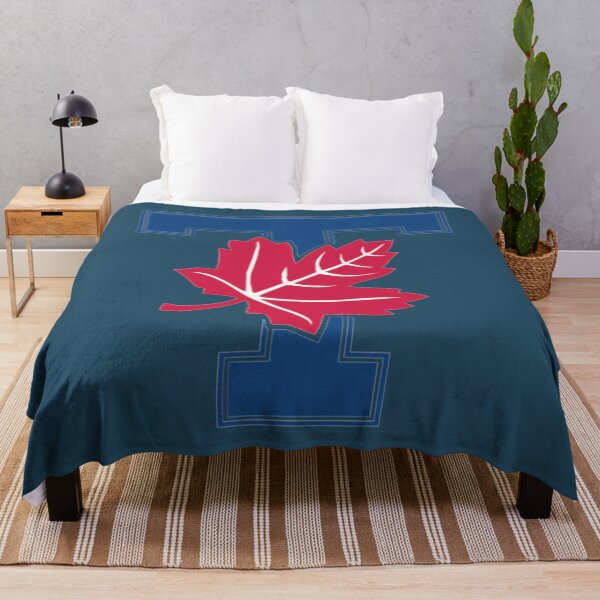 Item preview, Toronto Varsity Blues. designed and sold by JameyWest.