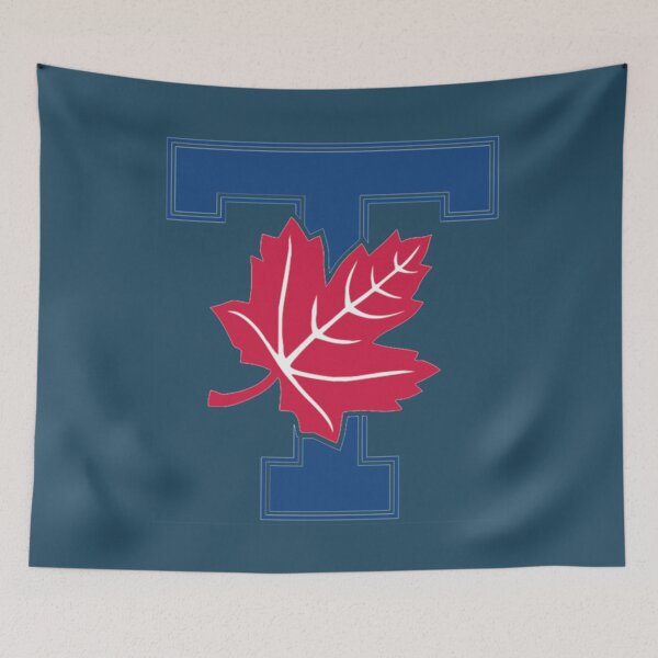 Item preview, Toronto Varsity Blues. designed and sold by JameyWest.