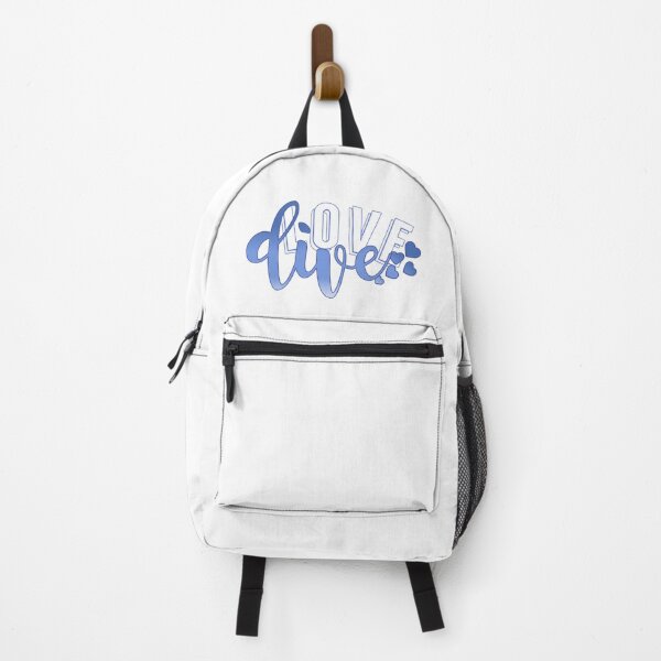 Item preview, Copy of Lovedive IVE designed and sold by Shay4creations.
